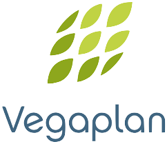 Vegaplan