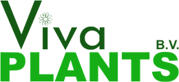 Vivaplants logo