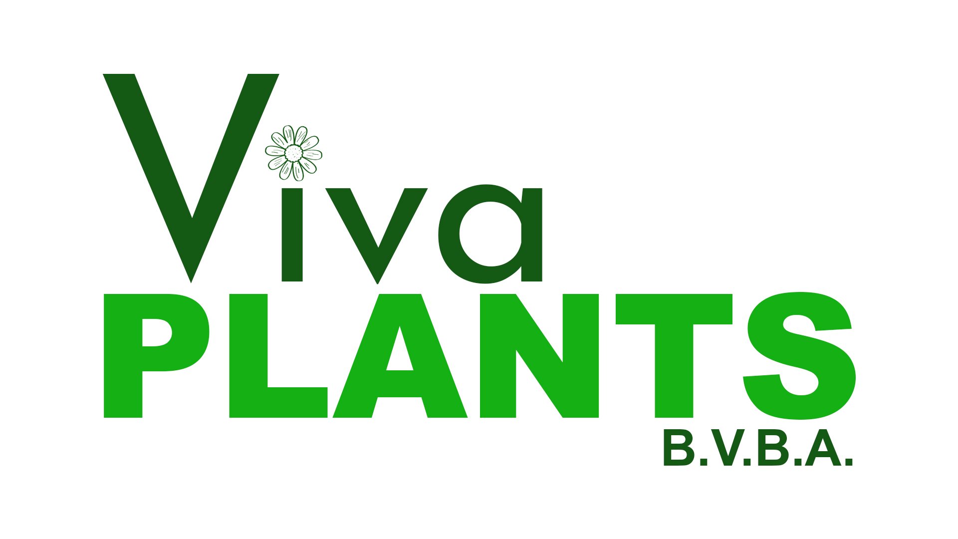 (c) Vivaplants.be